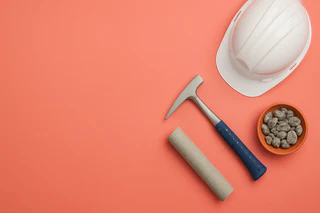 Heavy Rare Earths Secures South Australia’s Largest Tin Project, Eyes Rapid Resource Estimate