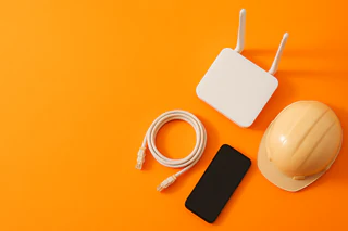 Aussie Broadband Accelerates Growth with $1.2B Revenue and Major Wholesale Deal