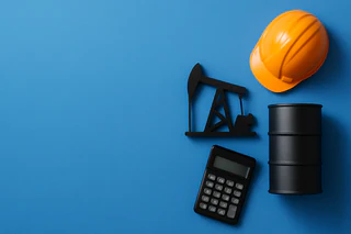 Finder Energy Secures $338M Funding Boost, Advances KTJ Project Toward Mid-2026 FID