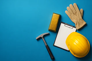 Nex Metals and WTAC Forge Groundbreaking Profit-Sharing Deal at Kookynie