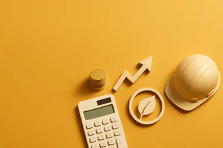Australian Ethical Surges 34% to $13.94bn FUM on Strong Flows and Strategy