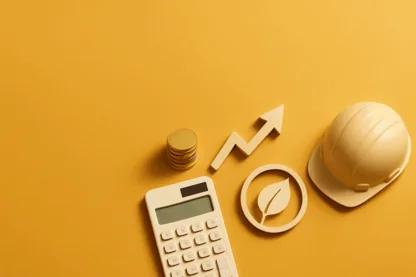 How Did Australian Ethical Achieve 34% FUM Growth to $13.94bn in FY25?