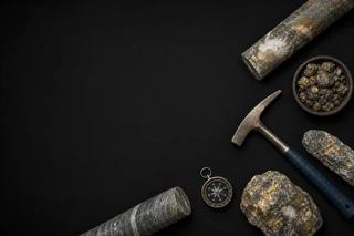 Maronan Metals Secures $22M from Kinterra to Boost 2026 Drilling and Feasibility Study