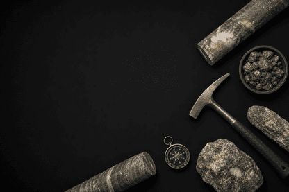 Maronan Metals Secures $22M from Kinterra to Boost 2026 Drilling and Feasibility Study