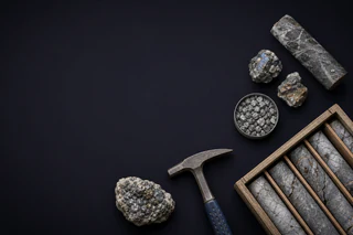 Boab drilling extends Sorby Hills mineralisation beyond planned pit designs