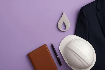 Why Galilee Energy Chose Joseph Graham to Lead Its Next Growth Phase