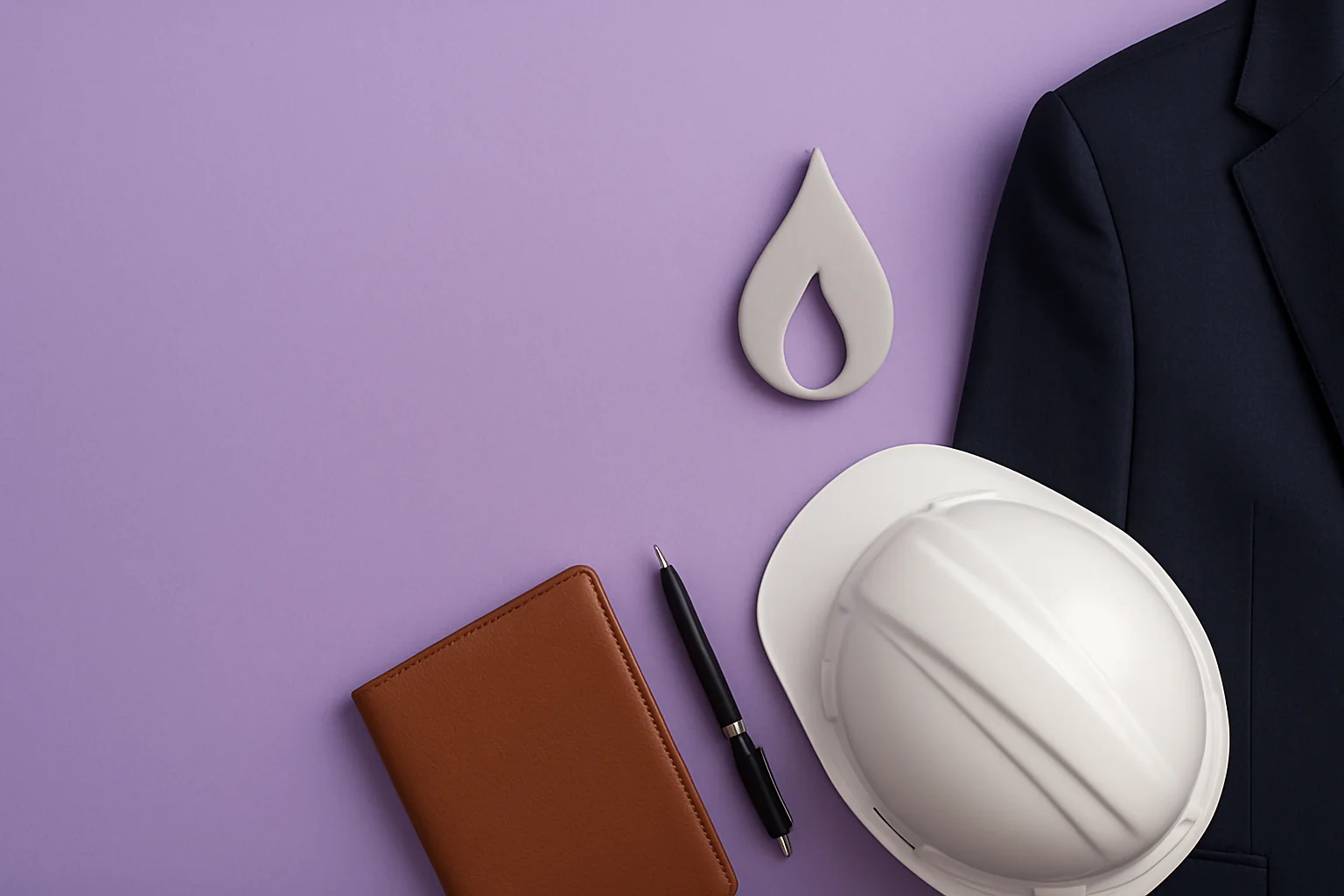 An image related to GALILEE ENERGY LIMITED