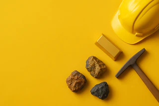 Litchfield Minerals Unveils New Gold-Bismuth Discovery at Oonagalabi