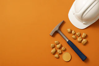 Far East Gold Uncovers Multiple High-Grade Gold Zones at Idenburg