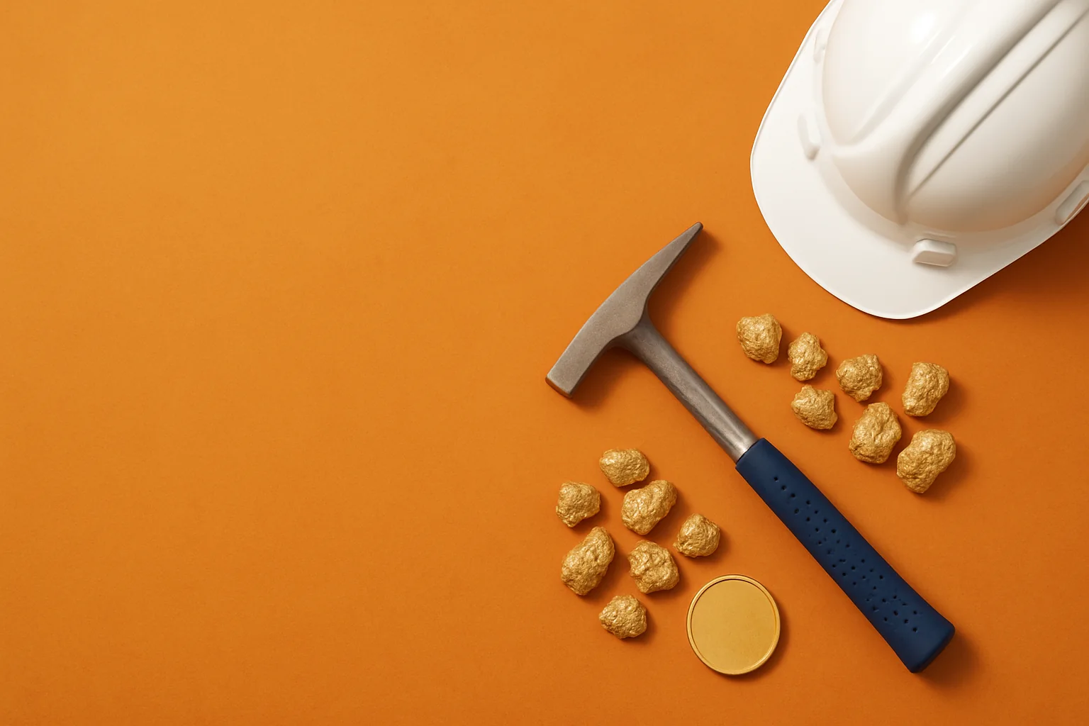 An image related to Far East Gold Ltd