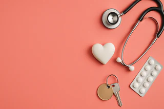 Ramsay Health Care Plans Spin-Off of Ramsay Santé with ASX-Listed Share Access