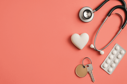 Ramsay Health Care Plans Spin-Off of Ramsay Santé with ASX-Listed Share Access