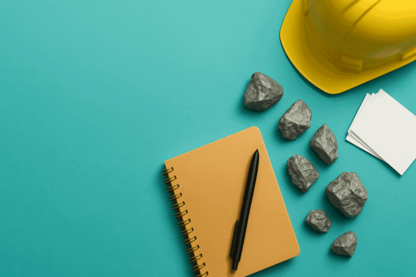 Eminence Minerals Finalises Alturas Antimony Project Sale to Maxus Mining