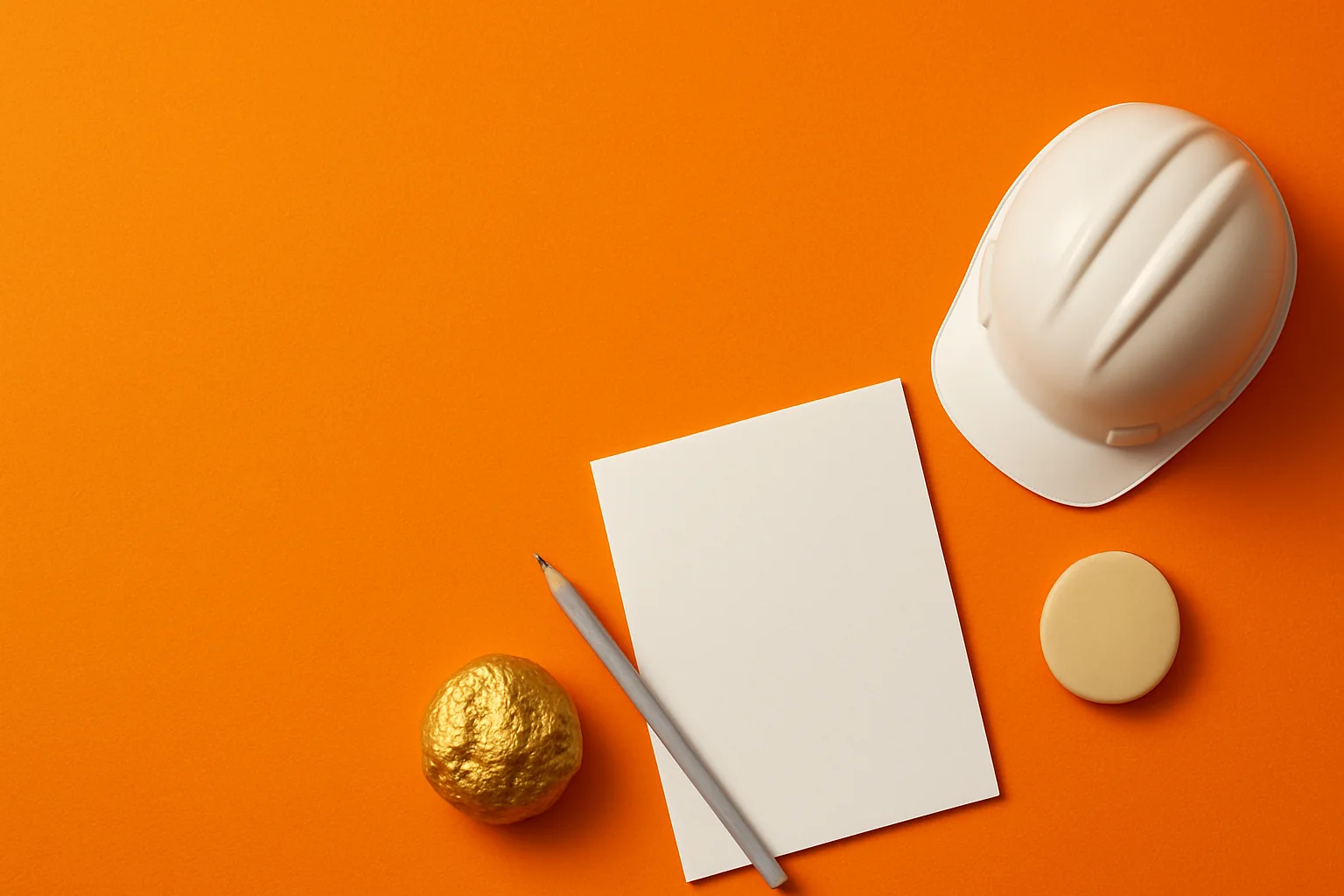 An image related to BRIGHTSTAR RESOURCES LIMITED