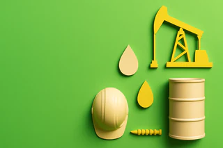 AJ Lucas Posts $38.9M Profit on UK Settlement and Aussie Efficiency Gains