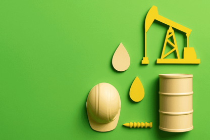 AJ Lucas Posts $38.9M Profit on UK Settlement and Aussie Efficiency Gains