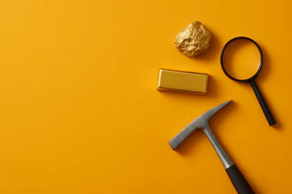 Lachlan Star Unveils New Gold Zones at Killaloe, Eyes Deeper Drilling