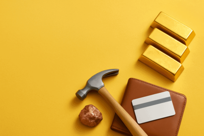 ActivEX Clears $2.3M Debt, Transfers ESK Project Equity to Star Diamond