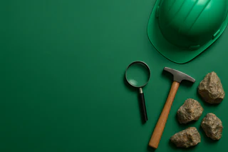ACDC Metals Unveils $384M NPV Scoping Study for Goschen Central Rare Earths Project