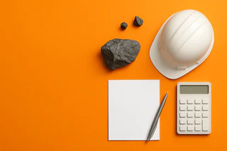 Mineral Commodities Battles Buyer Default, Pushes Munglinup Takeover Forward