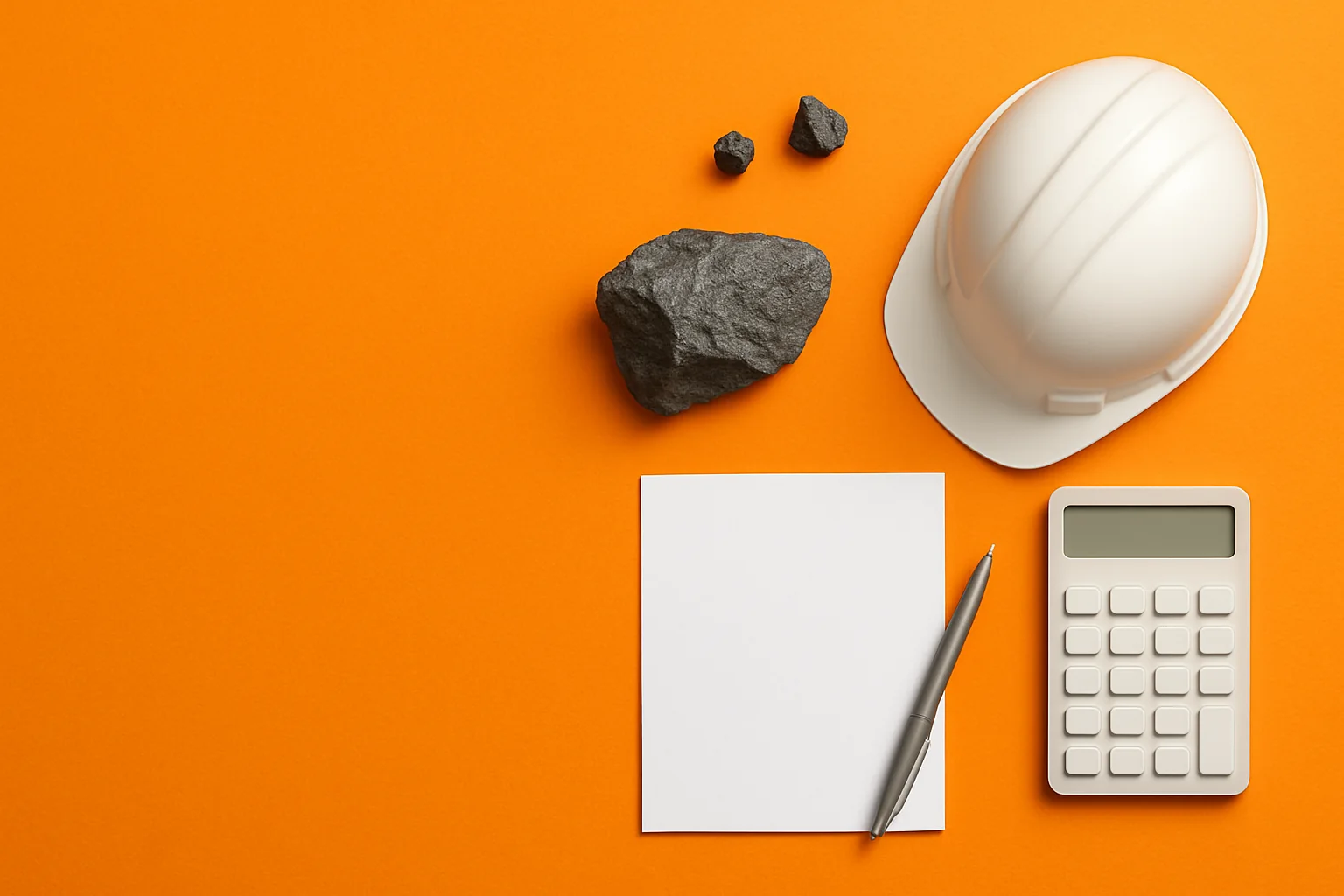 An image related to Mineral Commodities Ltd