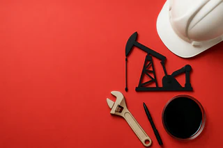 Helios Energy Revives Texas Wells and Targets New Drilling Zones