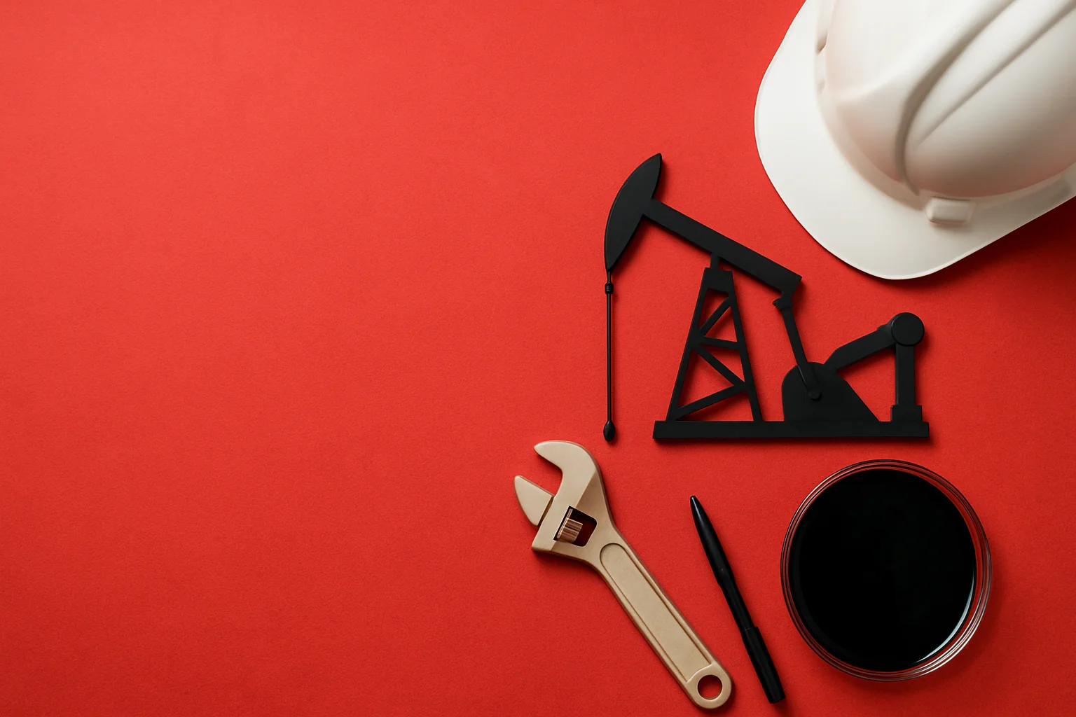 An image related to HELIOS ENERGY LTD