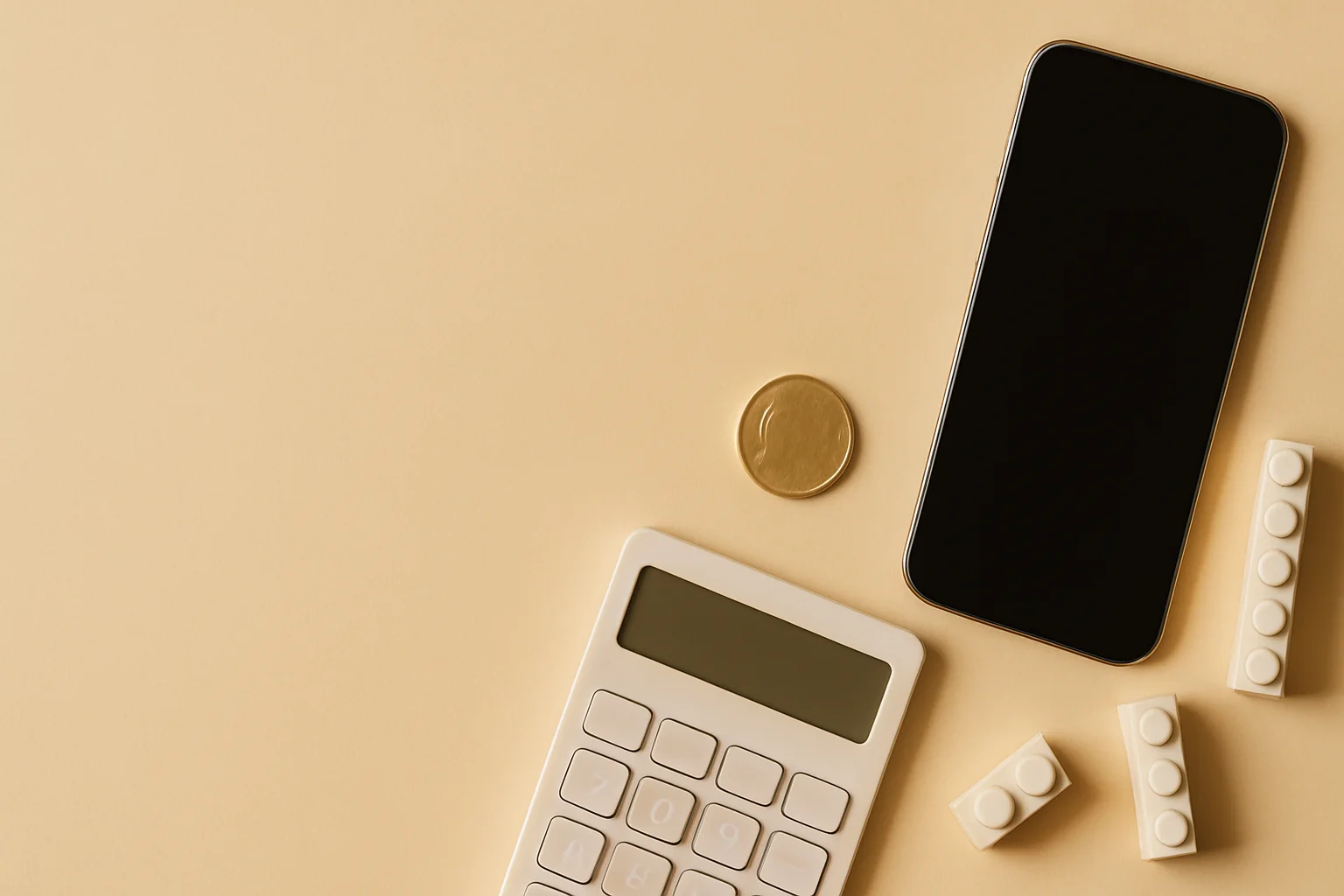 An image related to IDENTITII LIMITED