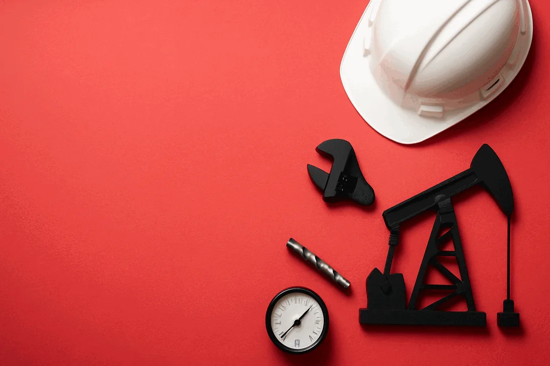 An image related to 3D Energi Limited