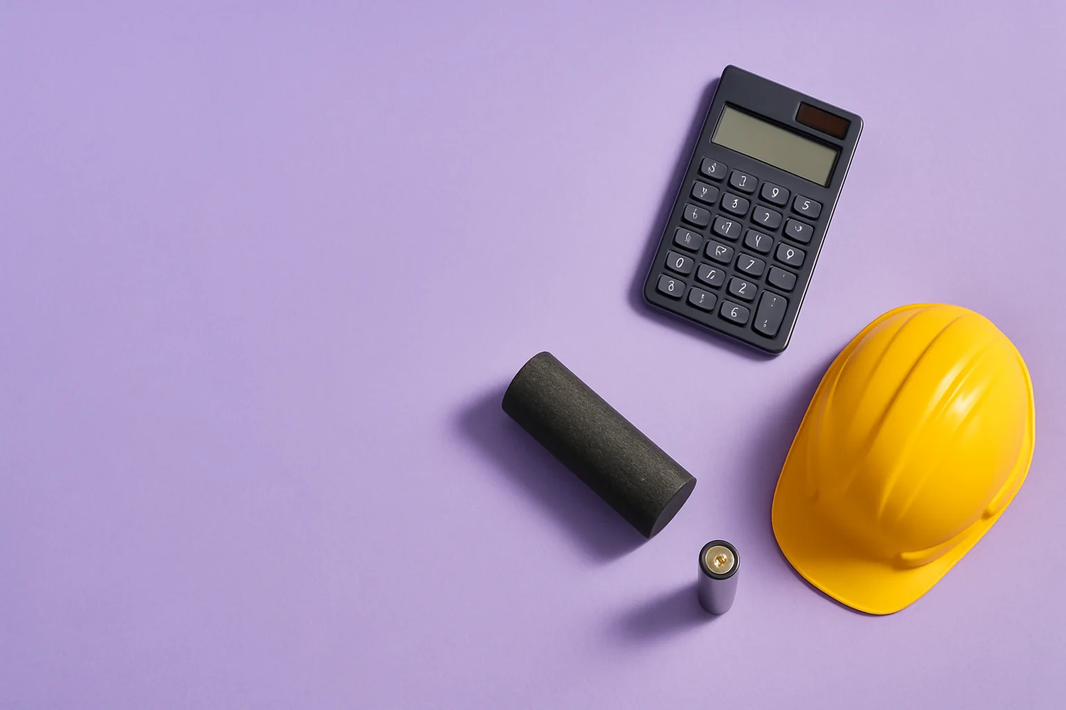 An image related to SYRAH RESOURCES LIMITED