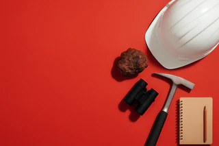 Peregrine Gold Uncovers New High-Grade Iron Ore Target at Peninsula