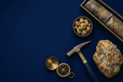 Catalyst Metals Lifts Trident Gold Resource to 1.1Moz at 5.4g/t Supporting Decade-Long Mine Life
