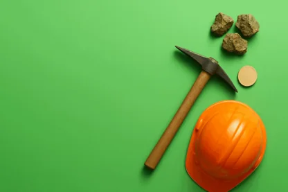 Austral Resources Set to Rejoin ASX After $40M Capital Boost