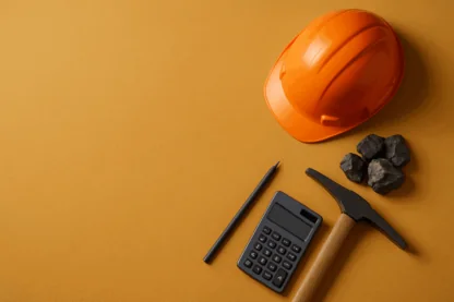 Previous Article Image