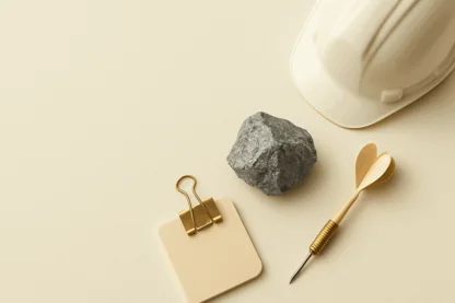 Orion Minerals Resumes Trading After Annual Report and Capital Raise Reveal