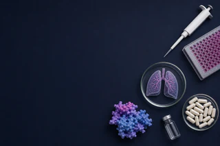 Racura Oncology Advances Lung Cancer Trials with $34.3 Million Cash Backing