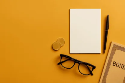 VanEck Refreshes Australian Bond ETFs with Detailed New PDS