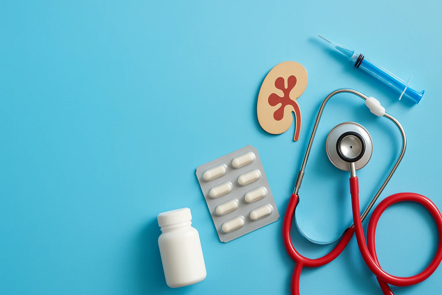 An image related to DIMERIX LIMITED