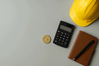 Previous Article Image