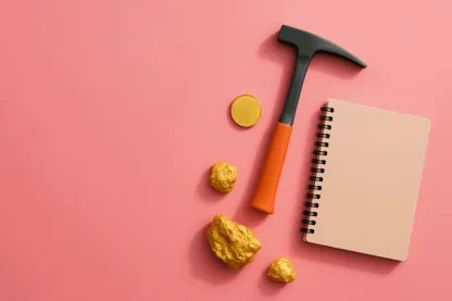 Previous Article Image