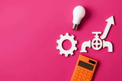 Previous Article Image