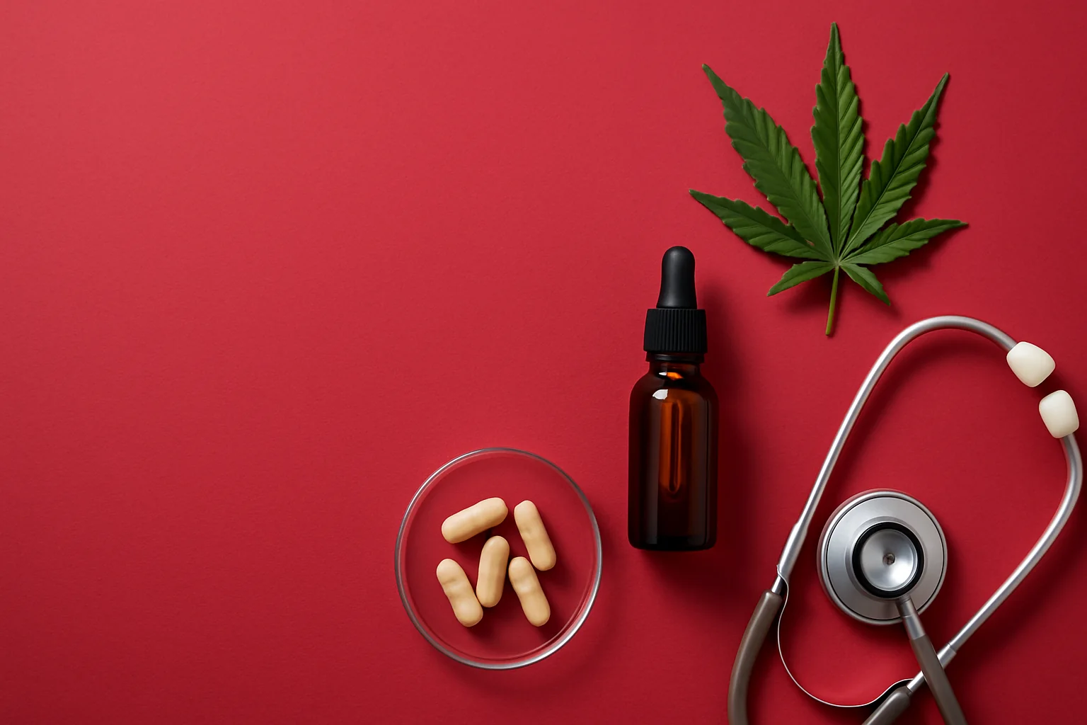 An image related to Neurotech International Limited