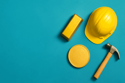 Genesis Minerals Advances Tower Hill and Eyes Magnetic Acquisition Amid Strong Q3 Cash Surge