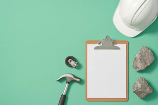 Sims Limited Surges 71% in Underlying NPAT as Lifecycle Services Drive Growth