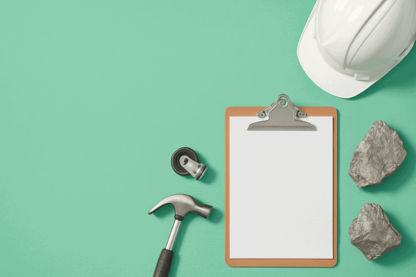 Sims Limited Surges 71% in Underlying NPAT as Lifecycle Services Drive Growth