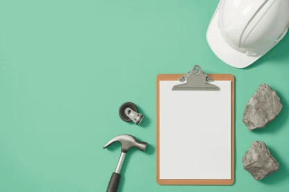 Previous Article Image