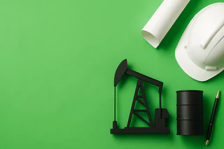 Condor Energy Advances Peru Gas and Oil Frontier with 1 Tcf Gas and 3+ Billion Barrel Oil Portfolio