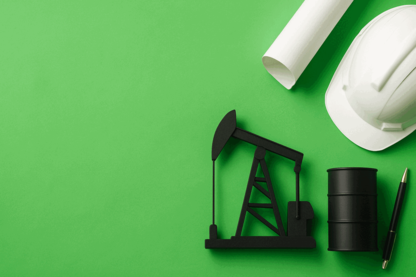 Condor Energy Advances Peru Gas and Oil Frontier with 1 Tcf Gas and 3+ Billion Barrel Oil Portfolio