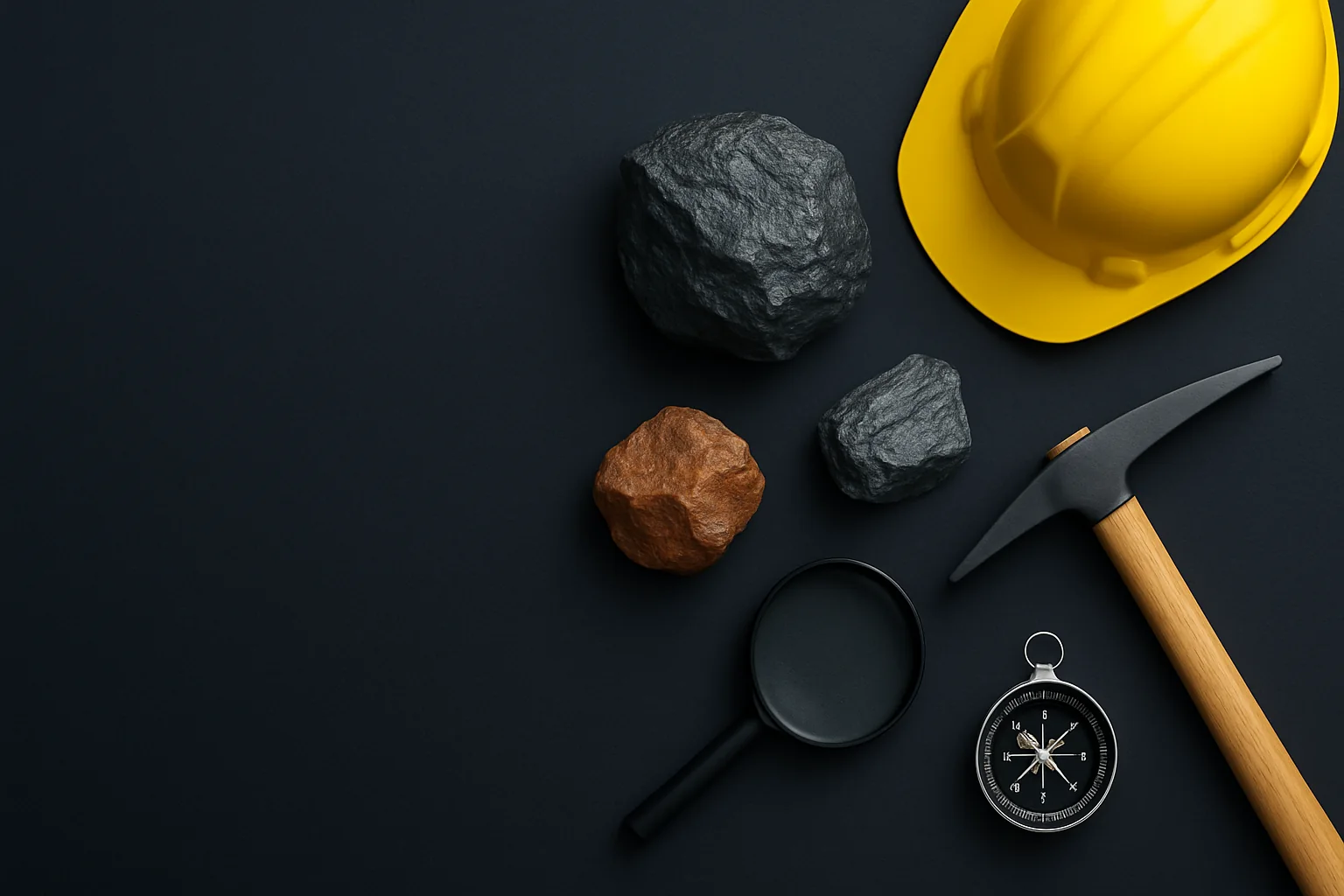 An image related to Sovereign Metals Limited