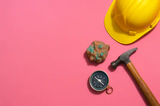 Askari Metals Uncovers Historic High-Grade Copper at Nejo Project